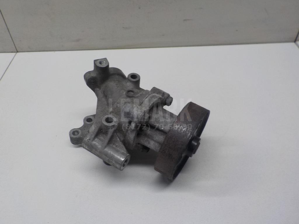 Насос водяной (помпа) 210106N225 Nissan