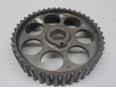 Шестерня (шкив) распредвала