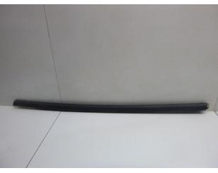 Накладка стекла заднего левого для Ford EcoSport 2013> с разборки состояние отличное