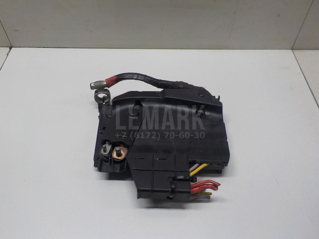 Блок предохранителей 1793284 Ford