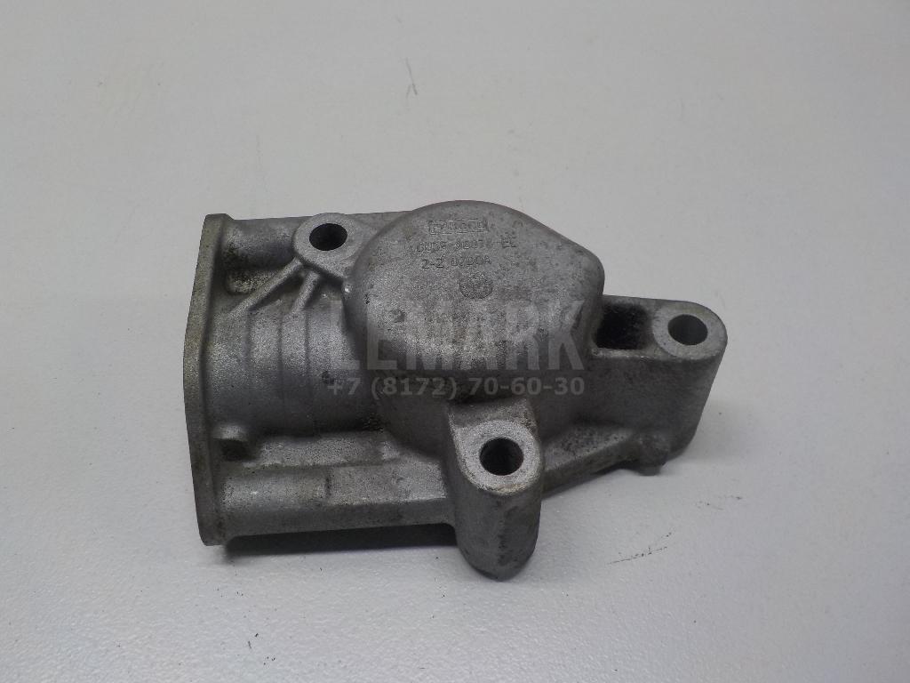 Кронштейн ТНВД 5190951 Ford