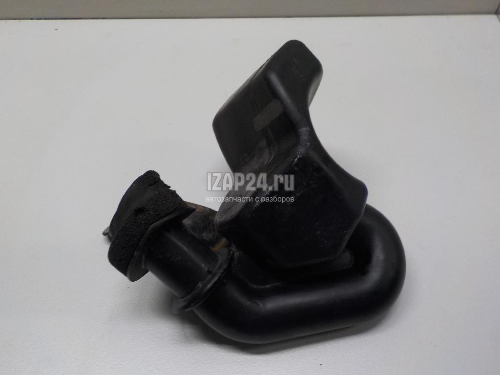 BV619F764AC Резонатор воздушного фильтра Ford Focus III (2011 - 2019)