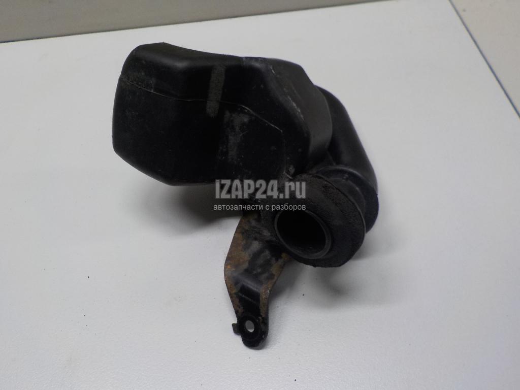 BV619F764AC Резонатор воздушного фильтра Ford Focus III (2011 - 2019)