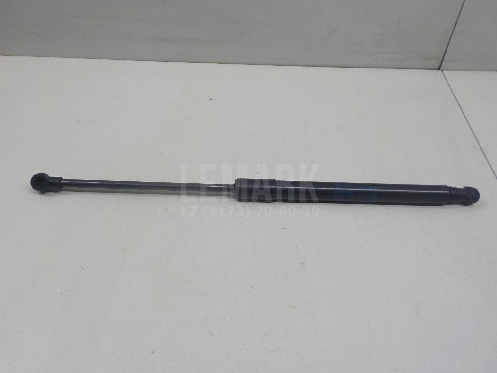 Амортизатор крышки багажника 3T5827552 VAG