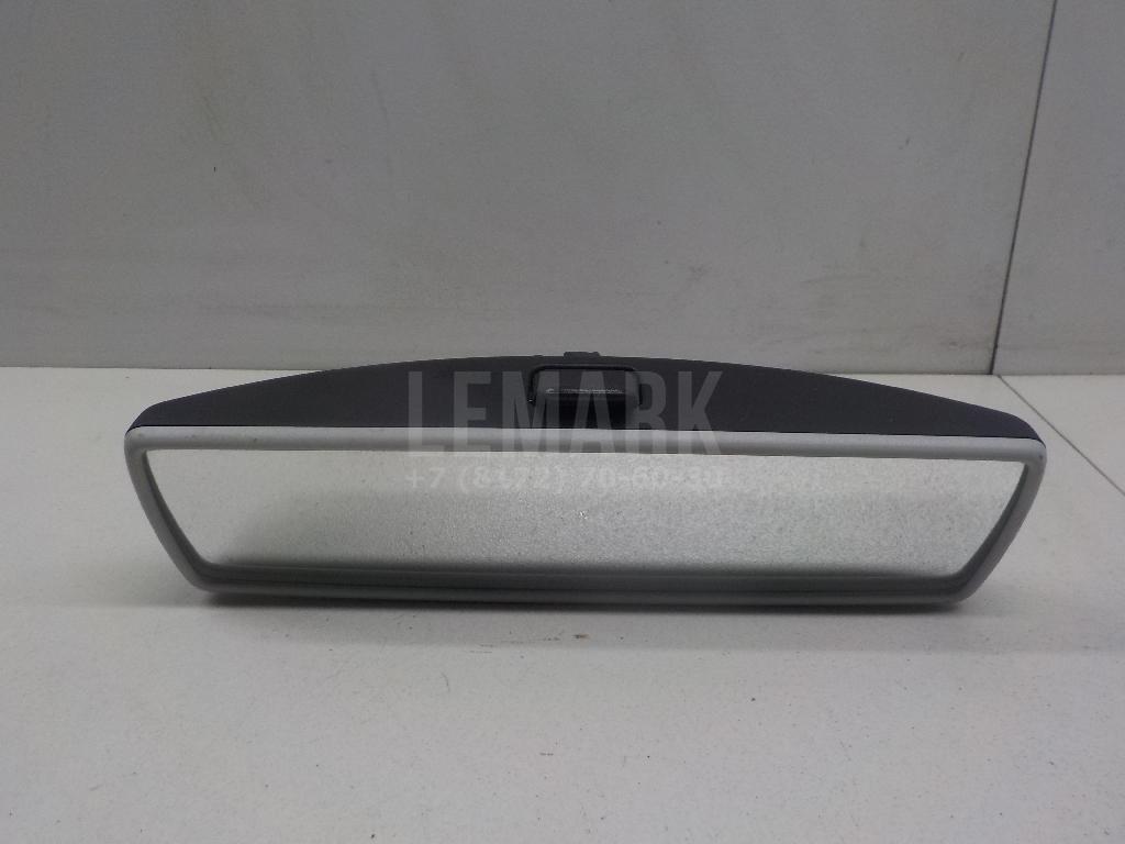Зеркало заднего вида 3T0857511SMA VAG