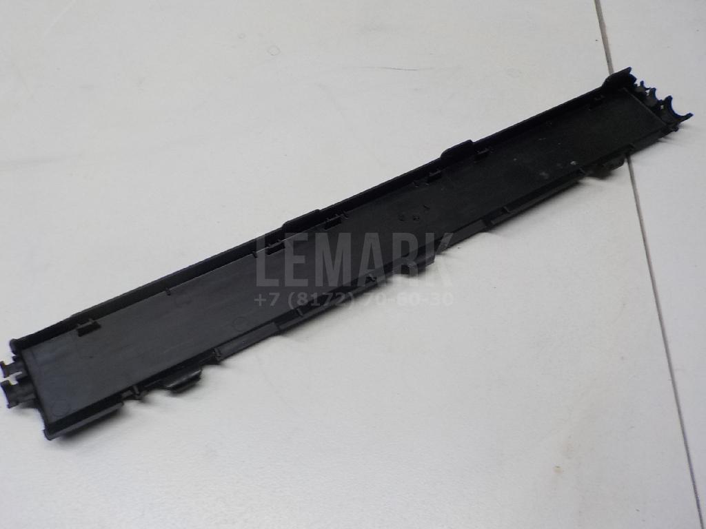 Канал для кабеля для  BMW 7-serie E65/E66 2001-2008