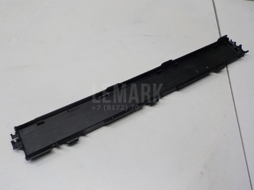 Канал для кабеля для  BMW 7-serie E65/E66 2001-2008