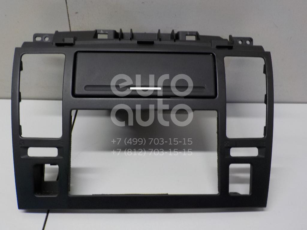 Рамка магнитолы nissan cefiro а32. Переходная рамка для 2 din nissan bluebird sylphy. Navara d40 центральная консоль. Рамка магнитолы ниссан. Рамка магнитолы ниссан ноут е11 2 din.