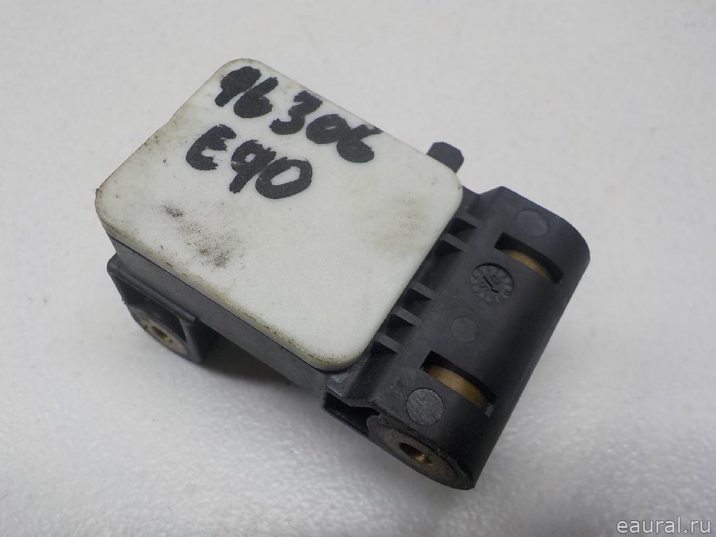 Датчик AIR BAG