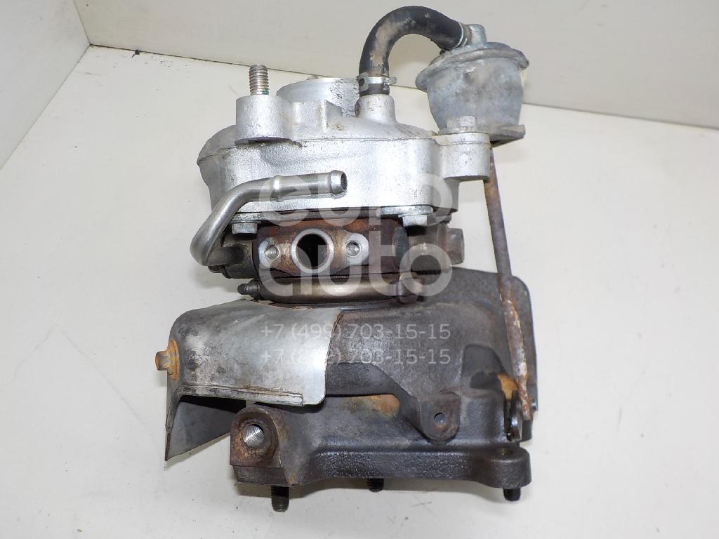 турбина сх 7. турбина mazda cx-7. мазда cx7 2. турбина cx7. турбина mazda cx-7.