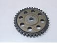 Шестерня (шкив) распредвала