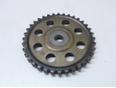 Шестерня (шкив) распредвала