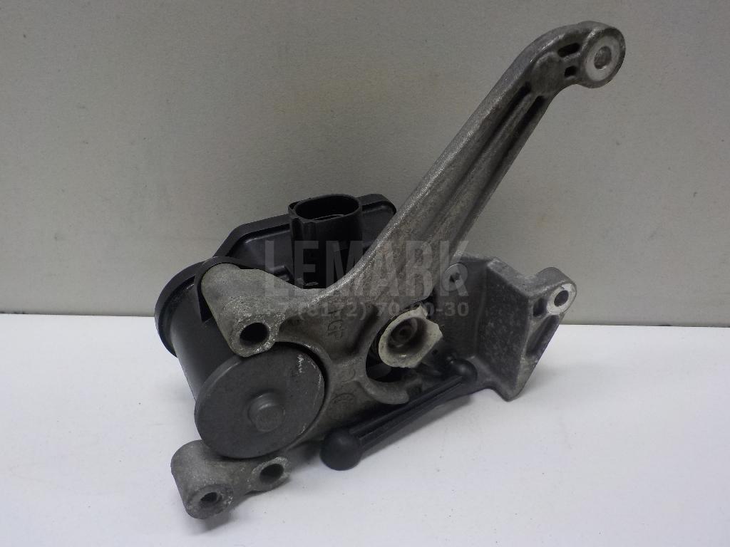 Регулятор дроссельной заслонки 55205127 GM
