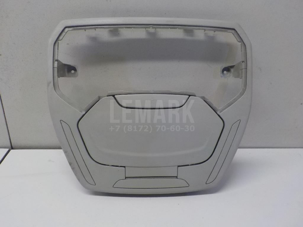 Очечник 1747143 Ford