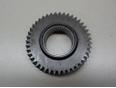 Шестерня 3-ей передачи