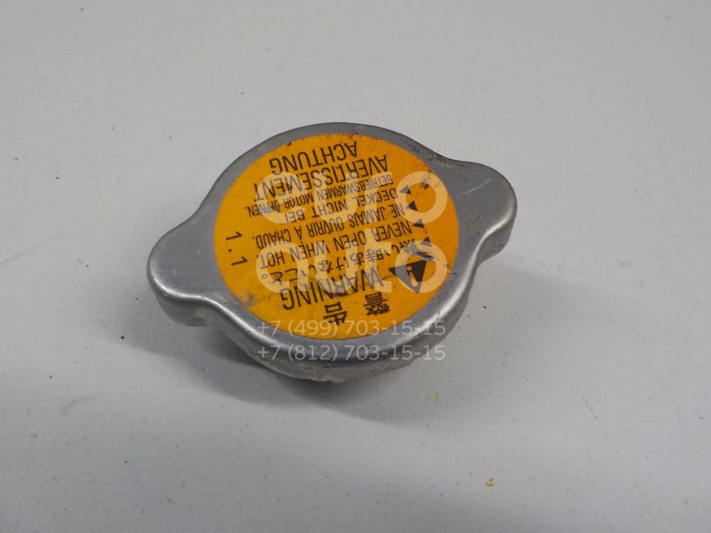 крышка радиатора radiator cap. крышка радиатора маз 536. 214307995b крышка радиатора. крышка радиатора системы охлаждения. крышка радиатора системы охлаждения.
