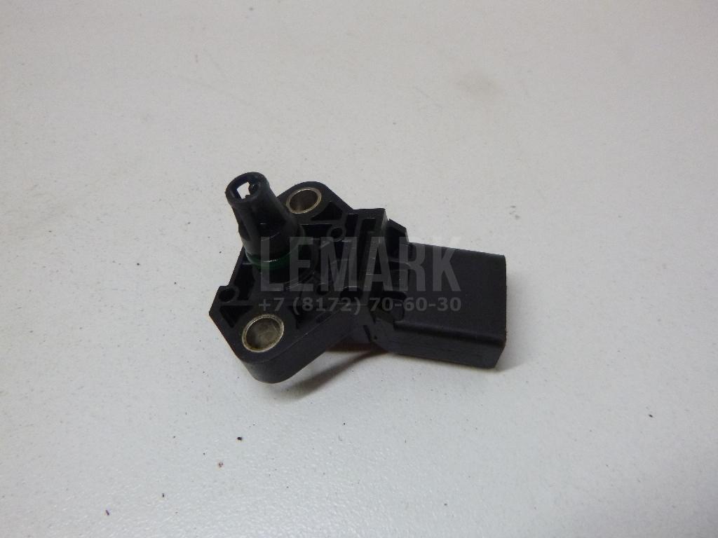 Датчик абсолютного давления для  BMW 1-serie F20/F21 2011-2019