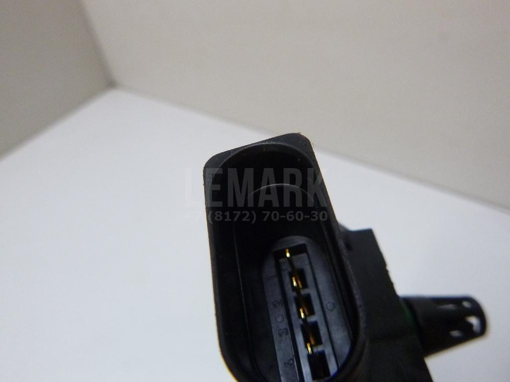 Датчик абсолютного давления для  BMW 1-serie F20/F21 2011-2019