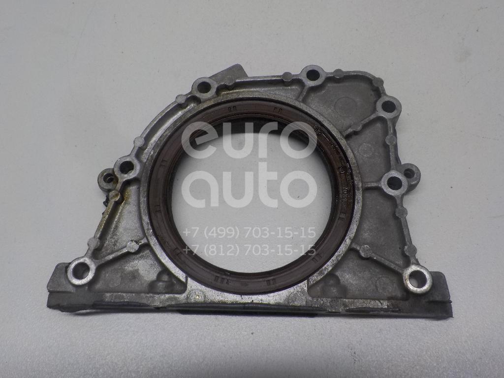 Крышка коленвала. 11341-69g10. Крышка коленвала Ирбис. Jawa крышка коленвала. 1263167g10.