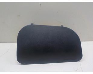 Подушка безопасности пассажирская (в торпедо) для Lifan Smily 2008-2018 с разборки состояние отличное