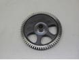 Шестерня балансирного вала