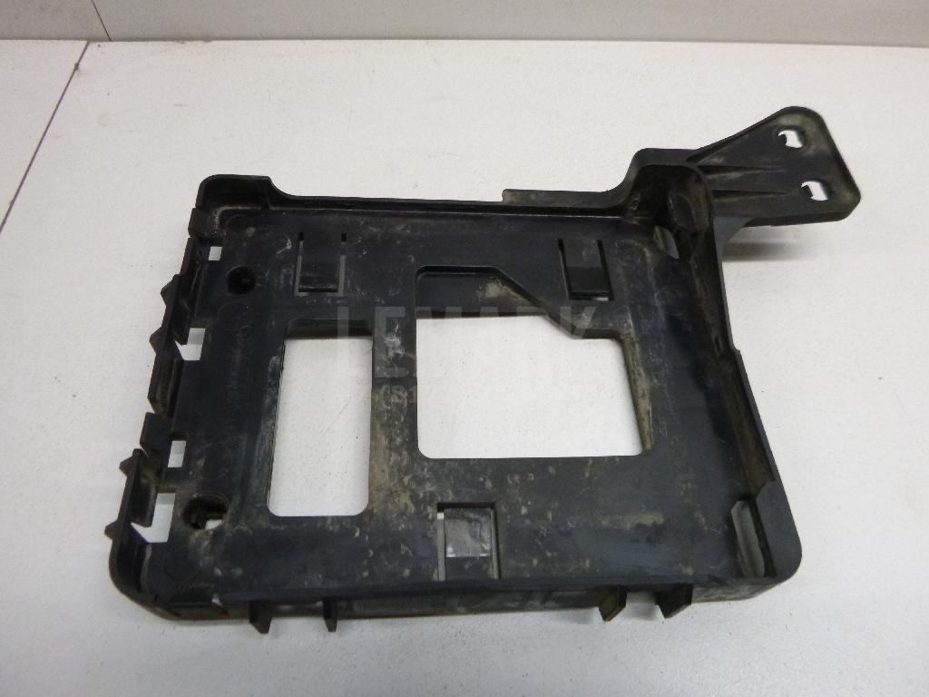 Кронштейн (сопут. товар) 4M5P12258AC Ford