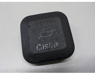 Крышка маслозаливной горловины для BMW Z3 1995-2003 б/у состояние отличное