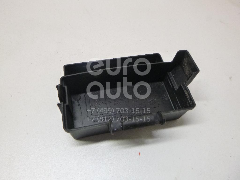 Купить Датчик заднего хода Chevrolet Cruze 2012 Хэтчбек F18D4 в Екатеринбурге по