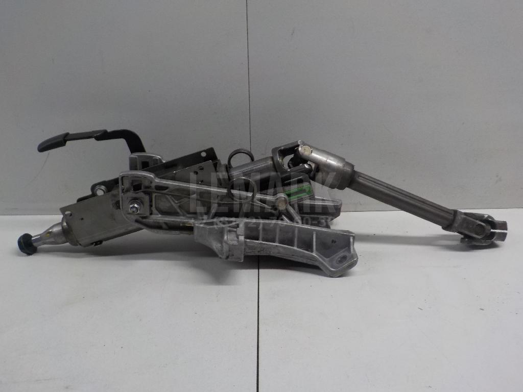 Колонка рулевая 1479765 Ford