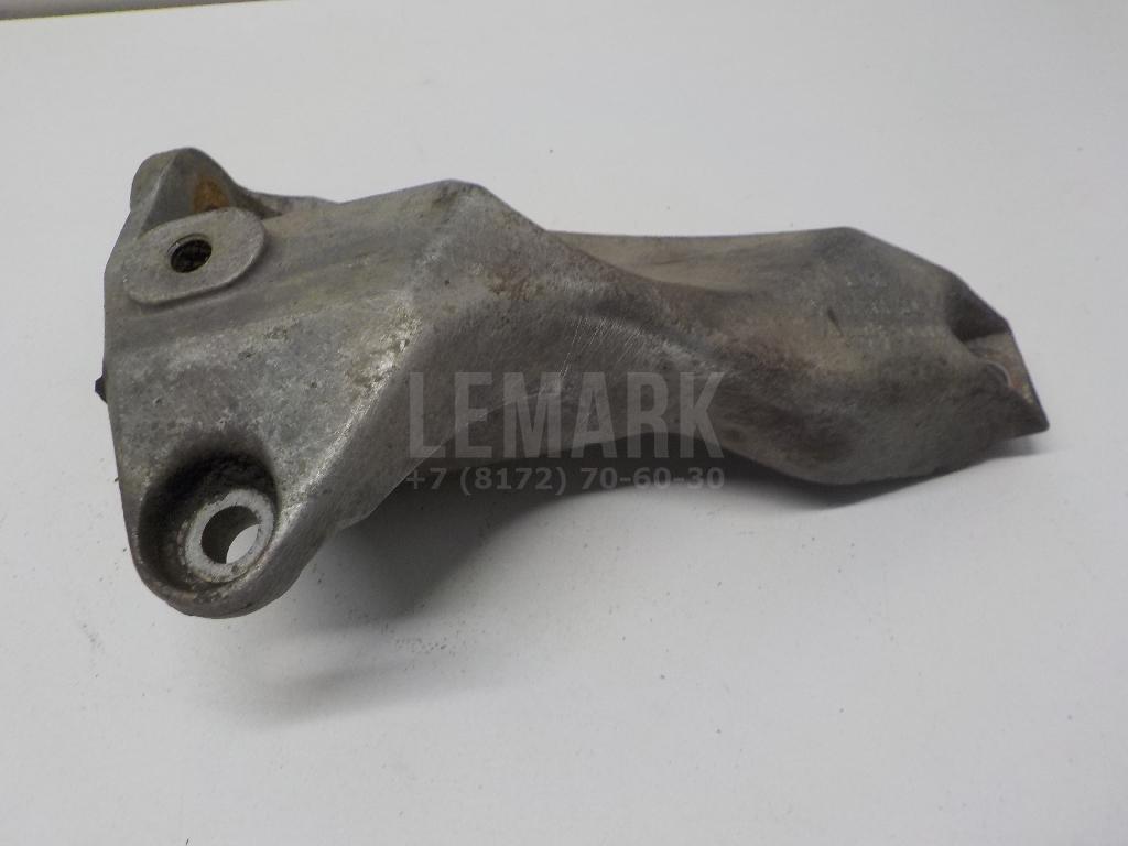 Кронштейн КПП правый для  BMW X1 F48 2014-2022