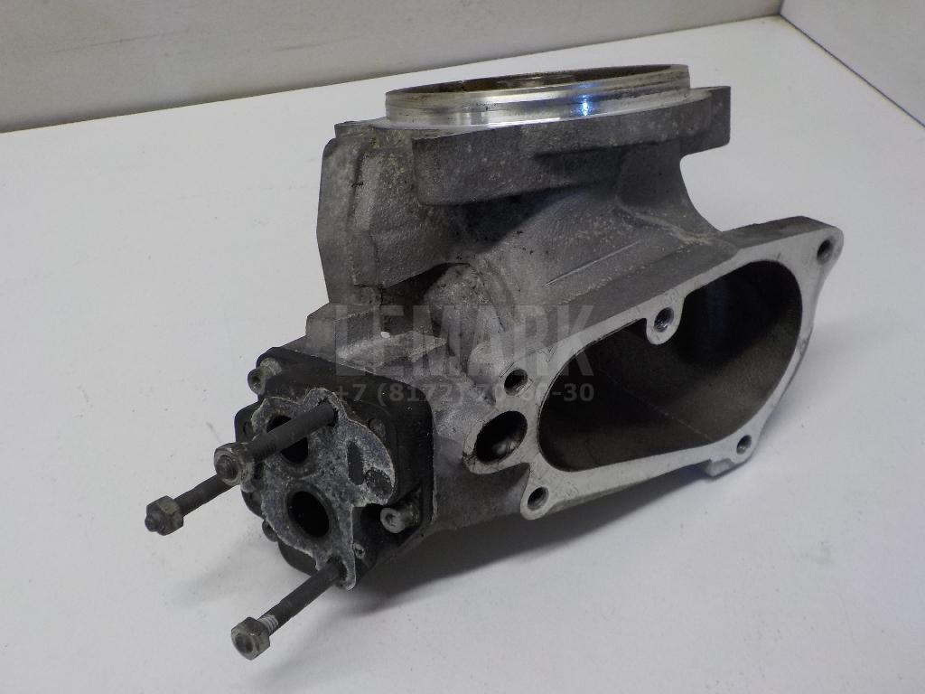 Воздуховод для  BMW 6-serie E63 2004-2009