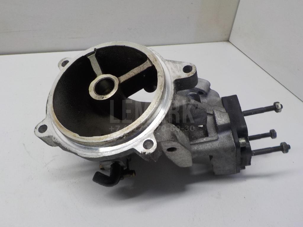 Воздуховод для  BMW 6-serie E63 2004-2009