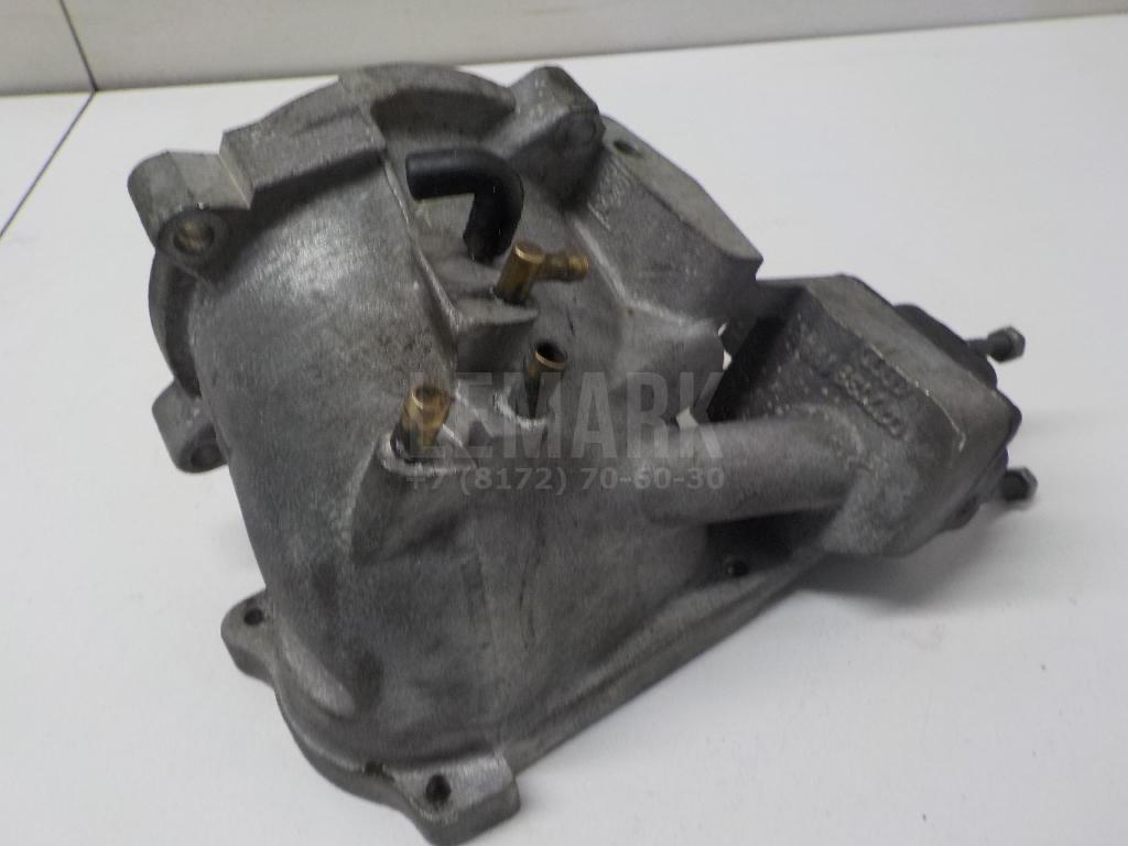 Воздуховод для  BMW 6-serie E63 2004-2009