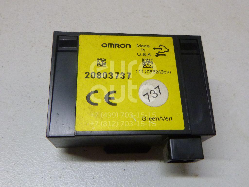 20803737 GM от 543 руб. в Москве
