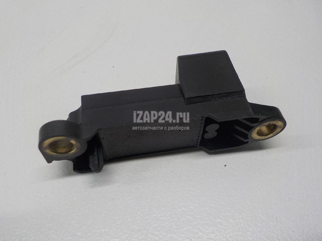 4B0959643B Датчик AIR BAG VAG A6 [C5] (1997 - 2004)