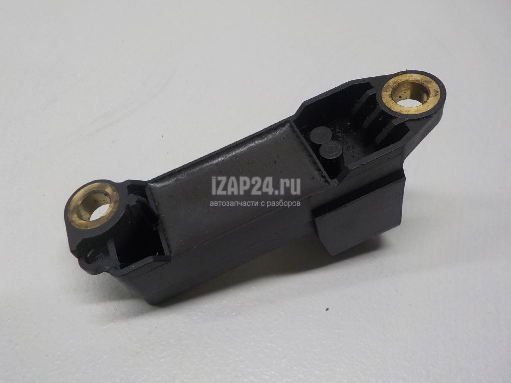 4B0959643B Датчик AIR BAG VAG A6 [C5] (1997 - 2004)