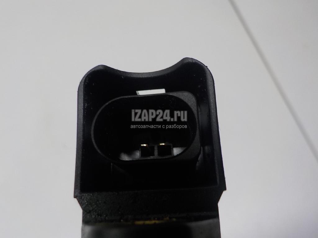 4B0959643B Датчик AIR BAG VAG A6 [C5] (1997 - 2004)
