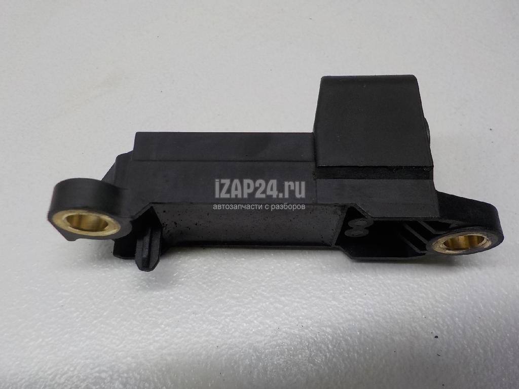4B0959643B Датчик AIR BAG VAG A6 [C5] (1997 - 2004)