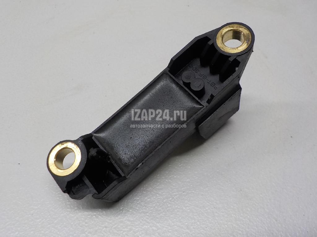 4B0959643B Датчик AIR BAG VAG A6 [C5] (1997 - 2004)