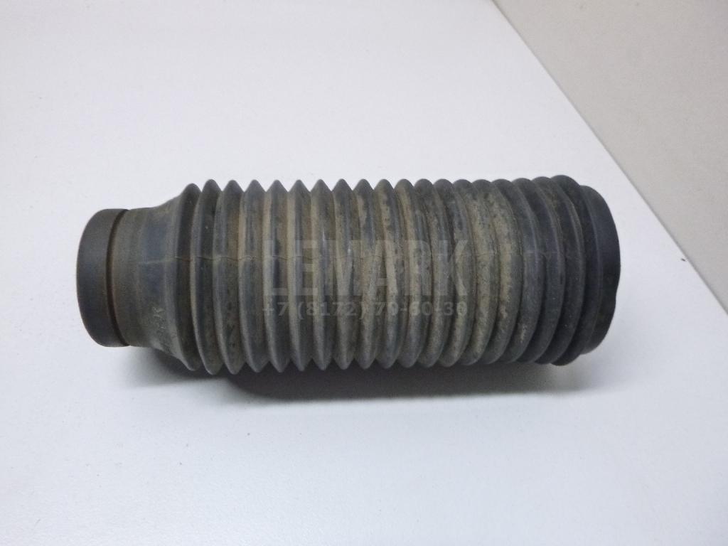 Пыльник переднего амортизатора 96626335 GM