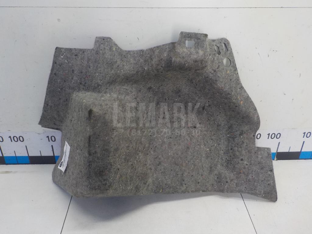 Обшивка багажника для  Ford Edge 2007-2015