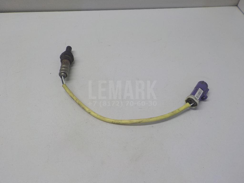 Датчик кислородный/Lambdasonde для  Chery QQ6 (S21) 2007-2010