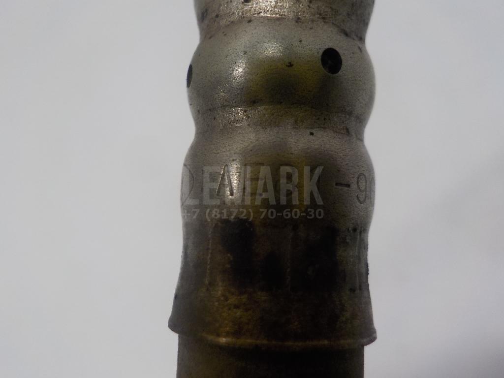 Датчик кислородный/Lambdasonde для  Chery QQ6 (S21) 2007-2010
