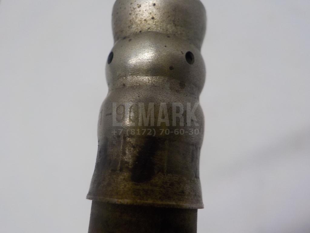 Датчик кислородный/Lambdasonde для  Chery QQ6 (S21) 2007-2010