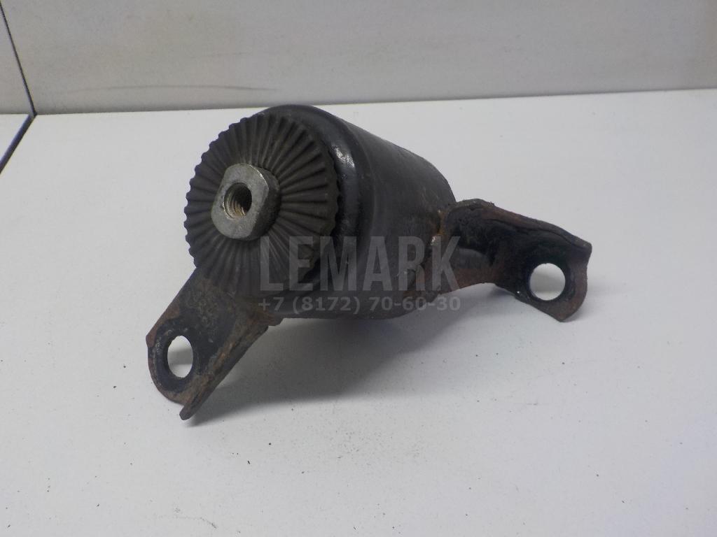 Опора двигателя правая для  Ford Focus I 1998-2005