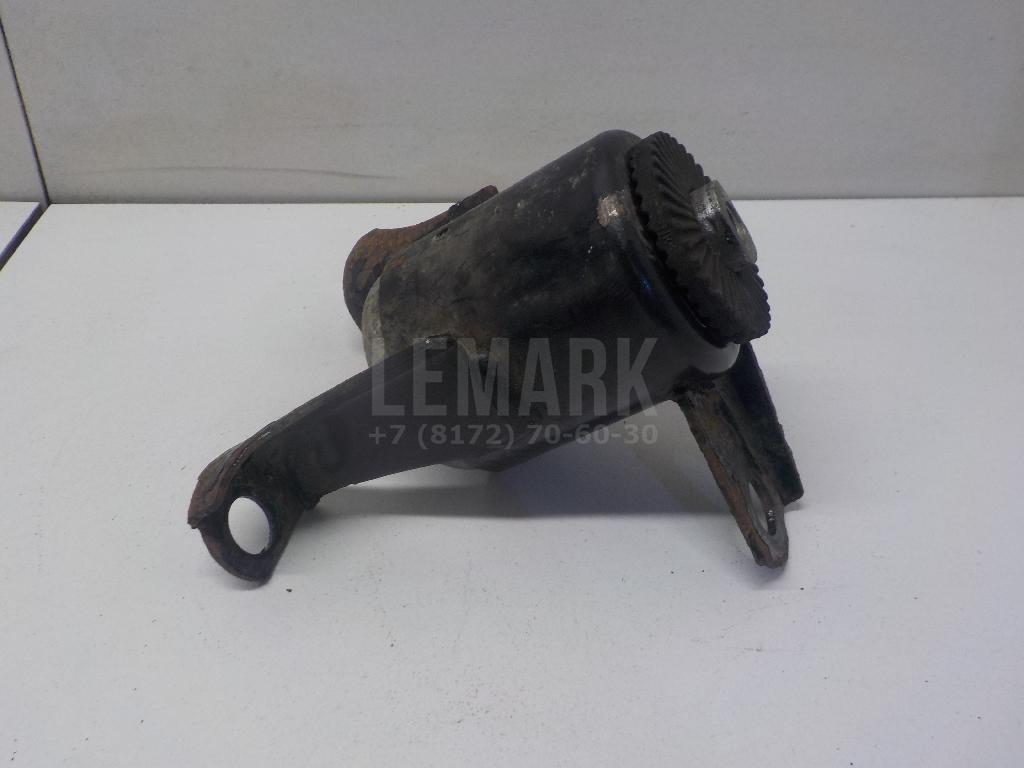 Опора двигателя правая для  Ford Focus I 1998-2005