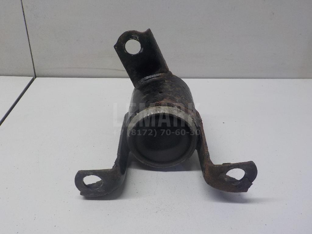 Опора двигателя правая для  Ford Focus I 1998-2005