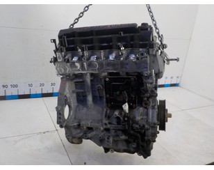 Контрактные двигатели R18A2 купить с разборов ЕвроАвто