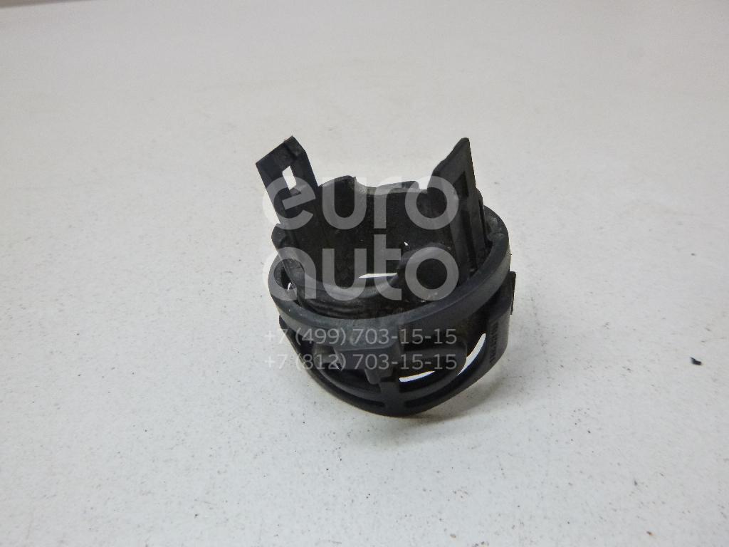 Кронштейн датчика парковки для Ford Fusion 2002-2012 в Москве