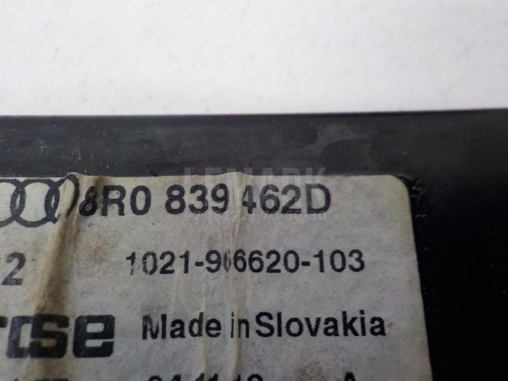 Стеклоподъемник электр. задний правый для  Acura MDX 2001-2006